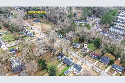 1684 Kenmore Street SW, Atlanta, GA 30311 - Photo 30