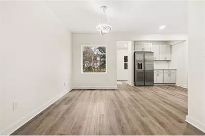 1684 Kenmore Street SW, Atlanta, GA 30311 - Photo 14