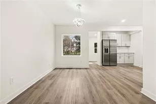 1684 Kenmore St SW, Atlanta, GA 30311 - Photo 14