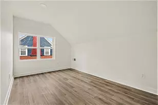 1684 Kenmore St SW, Atlanta, GA 30311 - Photo 20