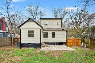 1684 Kenmore St SW, Atlanta, GA 30311 - Photo 26