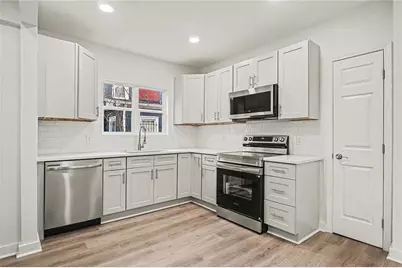 1684 Kenmore Street SW, Atlanta, GA 30311 - Photo 12