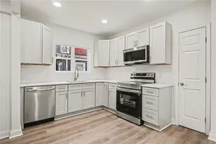 1684 Kenmore St SW, Atlanta, GA 30311 - Photo 12