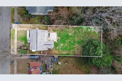 1684 Kenmore Street SW, Atlanta, GA 30311 - Photo 4