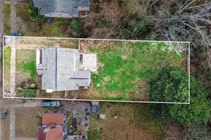 1684 Kenmore St SW, Atlanta, GA 30311 - Photo 4