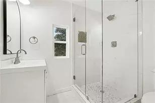 1684 Kenmore St SW, Atlanta, GA 30311 - Photo 24