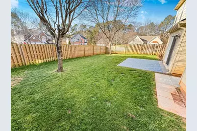 1344 Treewood Trail, Marietta, GA 30062 - Photo 30