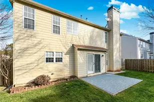 1344 Treewood Trail, Marietta, GA 30062 - Photo 32