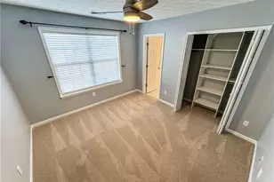 1344 Treewood Trail, Marietta, GA 30062 - Photo 24