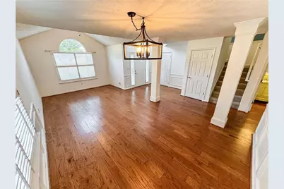 1344 Treewood Trail, Marietta, GA 30062 - Photo 4