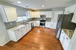 1344 Treewood Trail, Marietta, GA 30062 - Photo 6