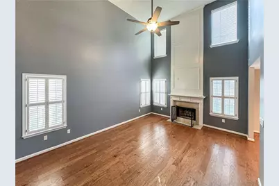 1344 Treewood Trail, Marietta, GA 30062 - Photo 14