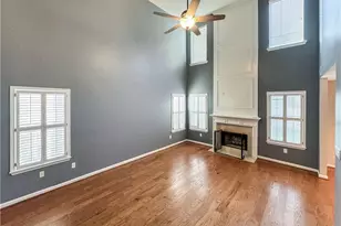 1344 Treewood Trail, Marietta, GA 30062 - Photo 14