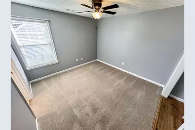 1344 Treewood Trail, Marietta, GA 30062 - Photo 28