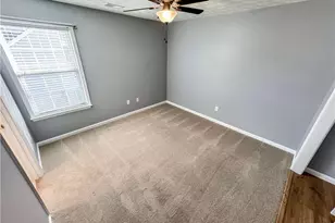 1344 Treewood Trail, Marietta, GA 30062 - Photo 28