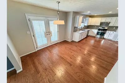 1344 Treewood Trail, Marietta, GA 30062 - Photo 10