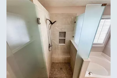 1344 Treewood Trail, Marietta, GA 30062 - Photo 22