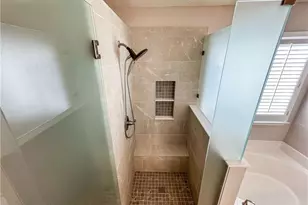 1344 Treewood Trail, Marietta, GA 30062 - Photo 22