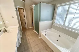1344 Treewood Trail, Marietta, GA 30062 - Photo 20