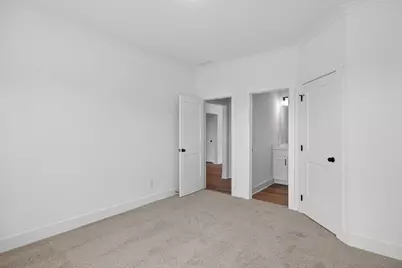 1275 Pj East Road, Covington, GA 30014 - Photo 24