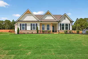 1275 P J East Rd, Covington, GA 30014 - Photo 1