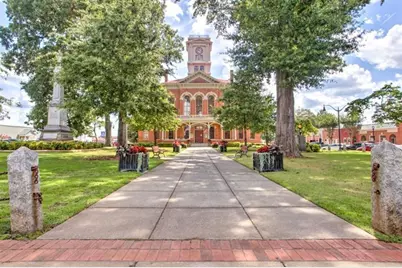 1275 Pj East Road, Covington, GA 30014 - Photo 66