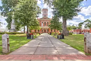 1275 P J East Rd, Covington, GA 30014 - Photo 66