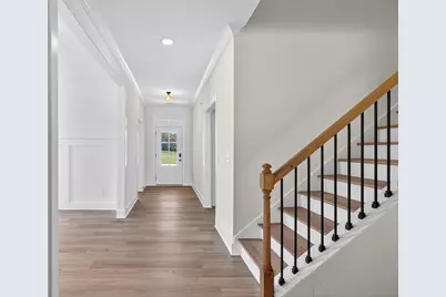 1275 Pj East Road, Covington, GA 30014 - Photo 22