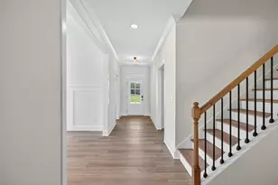 1275 P J East Rd, Covington, GA 30014 - Photo 22