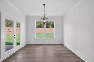 1275 P J East Rd, Covington, GA 30014 - Photo 20