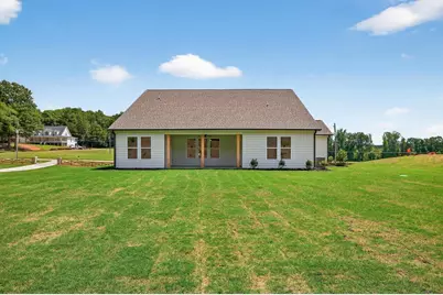 1275 Pj East Road, Covington, GA 30014 - Photo 48