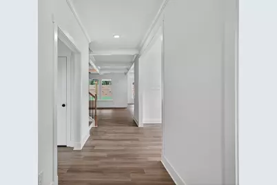 1275 Pj East Road, Covington, GA 30014 - Photo 6