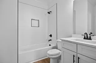 1275 P J East Rd, Covington, GA 30014 - Photo 28