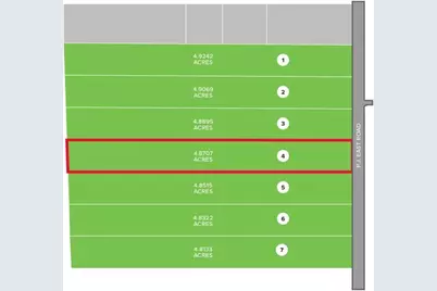 1275 Pj East Road, Covington, GA 30014 - Photo 52