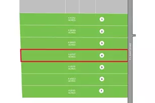 1275 P J East Rd, Covington, GA 30014 - Photo 52
