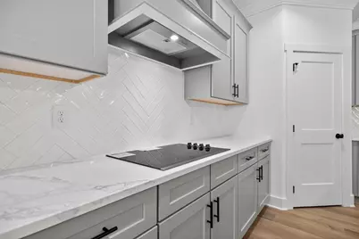 1275 Pj East Road, Covington, GA 30014 - Photo 18