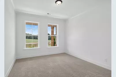 1275 Pj East Road, Covington, GA 30014 - Photo 26