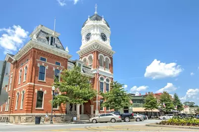 1275 Pj East Road, Covington, GA 30014 - Photo 54