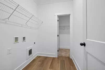 1275 Pj East Road, Covington, GA 30014 - Photo 30