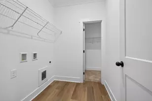 1275 P J East Rd, Covington, GA 30014 - Photo 30