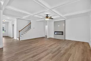 1275 P J East Rd, Covington, GA 30014 - Photo 12