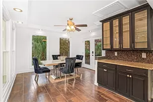 105 Ensley Point, Fayetteville, GA 30214 - Photo 24