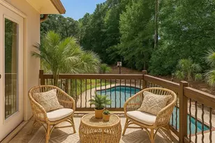 105 Ensley Point, Fayetteville, GA 30214 - Photo 26