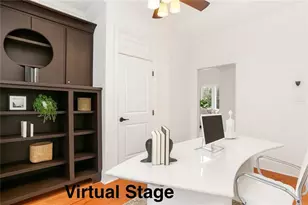 105 Ensley Point, Fayetteville, GA 30214 - Photo 12