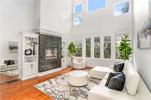 105 Ensley Point, Fayetteville, GA 30214 - Photo 14