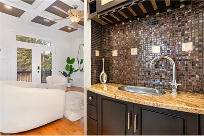 105 Ensley Point, Fayetteville, GA 30214 - Photo 20