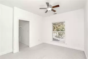 105 Ensley Point, Fayetteville, GA 30214 - Photo 28