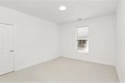 105 Ensley Point, Fayetteville, GA 30214 - Photo 32