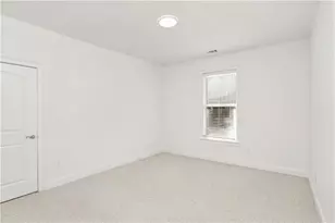 105 Ensley Point, Fayetteville, GA 30214 - Photo 32