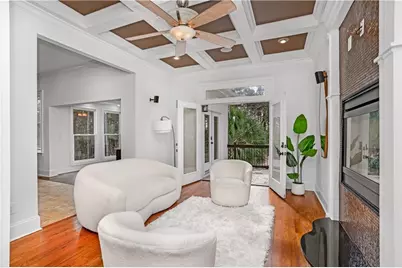 105 Ensley Point, Fayetteville, GA 30214 - Photo 16